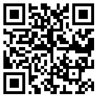 QR Code for bc1qvln006umlrhxsaycj46003rlw07egfchpgc4e8