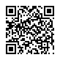 QR Code for bc1qvln22e2ejrat5lk0004pef026fkyrtyxffc544
