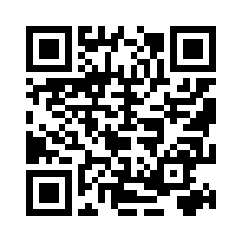 QR Code for bc1qvlnrug2saveyamcaslpxsrcd34zqksephpr2ys