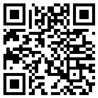 QR Code for bc1qvlphrggkfne2lesss7x3f9xjtsk8g2ype5d860