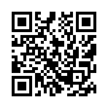 QR Code for bc1qvlqvrx262q84asrfaj2lua307jq5x3yraqclxw