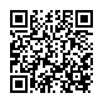 QR Code for bc1qvls44mysf004qs7782j5a3x4c9jp2eerr9pxpx