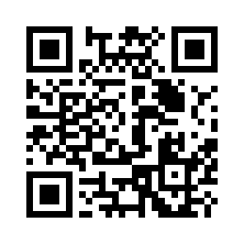 QR Code for bc1qvlssfwwwnulcmd9zykukf4js4eeyw7rn4dktqn