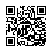 QR Code for bc1qvlszsxg2c8thyuhtujfxmhqhe05hm478hd3eug
