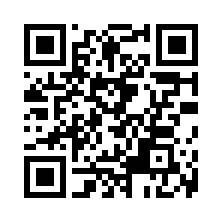 QR Code for bc1qvltfu6myntrvcf3yrd965sfu8ccntrw2macvhv