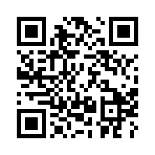 QR Code for bc1qvltpt9g9dxkpyu63xasxusd2fa9kkxv8m2grqv