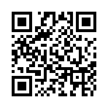QR Code for bc1qvlusczz209c5pg0em583yze3f2a46503kd7vwp
