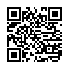 QR Code for bc1qvlw33jpm2dcppzfa3aajggrx686nq3th0n27yx
