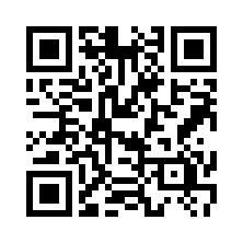 QR Code for bc1qvlw84pfex904fdvy6tqxnljyfejy3cppnnnj9e