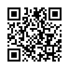 QR Code for bc1qvlwscfxar6d8a8s9j3e98q7ppq2phaesaf6d0t