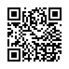 QR Code for bc1qvly5e372ll6fwjs07jy04t4cdm24092x978s8d