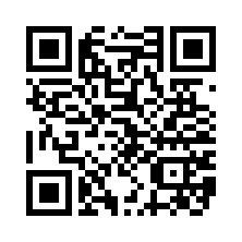 QR Code for bc1qvly69xrw6zmsusr3kwflty65tcnet5ys2dff34