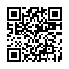 QR Code for bc1qvm0ykclkdcndru4eeraee6sc9uevezcqfep322
