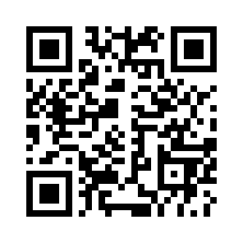 QR Code for bc1qvm2tluylhrrtuthadcd7twn4w5ucfc73v2wh2m