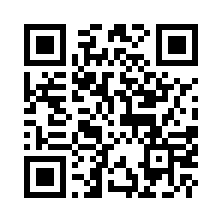 QR Code for bc1qvm4j5p9uxhf522daskcvwe0lseu47dfh54e48e