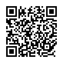 QR Code for bc1qvm4y56ht9c0xpcrpdymsc8qjtd8273hc4rjs2p