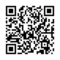 QR Code for bc1qvm54ttp8rv9mlg09ngepkt7204ehsvt20dduh0