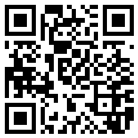 QR Code for bc1qvm55qq924devdee4lfyq083qdah2ym8p0xzrx5