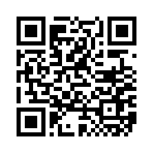 QR Code for bc1qvm56dd7zujylfcffpu3xyypsde7f65e92cktmn