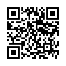 QR Code for bc1qvm60fmsrew575m58g86ek02d2hkfl9msy3jeev