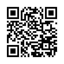 QR Code for bc1qvm65aehkerrtxwywkm6usmtf25q2s7p5nnsc4m