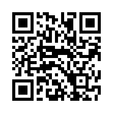 QR Code for bc1qvm6e8wkdqqj9h6cpphc4f5pfj4g5qps9g0tlqc