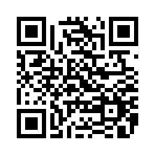 QR Code for bc1qvm7ap72l4adf379xee4nhnlcfccrt6ptvfc69r