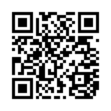 QR Code for bc1qvm7fthpyxep670p4x2fzdkteuctklhpy80lnur