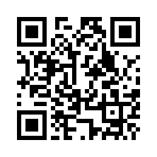 QR Code for bc1qvm7znca2nrsxtlnzu2nye2rtakjac5vn0rejcs