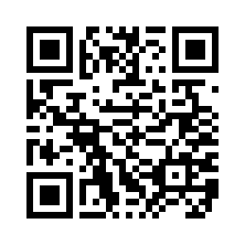 QR Code for bc1qvm92r65l7apegpg4h2dus4e3xc4lvv5ev2hf8u