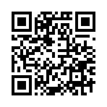 QR Code for bc1qvmal36307ldql87ue7vwjgpk3kpmwwpdmlthmh