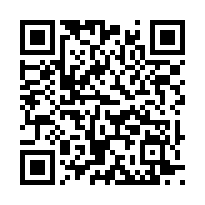 QR Code for bc1qvmct7rd3609dfwsctr3uhu4kcmxtam6ytyu8rc