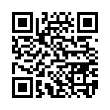 QR Code for bc1qvmd5xehfpccskmaapl83ljca6qtg070prfk4h3