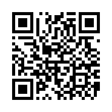 QR Code for bc1qvmddl8x08vymw5s8mndjfm2t3da87dn9eefpwu