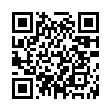 QR Code for bc1qvmdvltxn6ucpgm3d39mzrf5v9fnsreennp3vp3