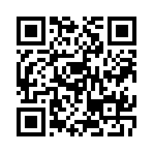 QR Code for bc1qvmexzs3x7w7fcufk2edtpfvmwnh843c8g7mk4h