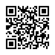 QR Code for bc1qvmfgfxam4y0pjqrxmxvqgny3ev5dltfe2phuuf