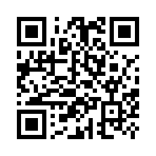 QR Code for bc1qvmfr96yvs2agkshxgs44pru4dhql5eesk6az7a