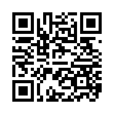 QR Code for bc1qvmfv8gf4srlxfrldwrgrm5rm499a2ts6dqljax
