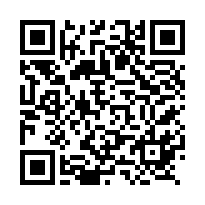 QR Code for bc1qvmfync9688k8l2hxstcclhsytr4mfksml2za9s
