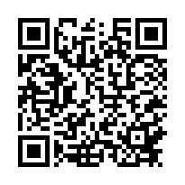 QR Code for bc1qvmg59cdpc7ax0nfe3648v2klgpsnv0ey74gkwr
