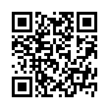 QR Code for bc1qvmgefgtpxkwpgzza7xmlan0wnrprf2wpuf082g