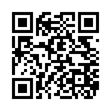 QR Code for bc1qvmgys0aavevpkfjsjelf7p78s8wmq5pgdfj8dk