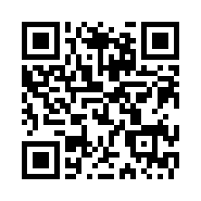 QR Code for bc1qvmjf2j89aurl2ule3ysuy2a2hz7ahmm77nutu0