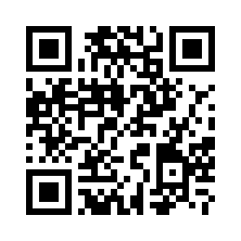 QR Code for bc1qvmjh92ycfstyctpmnuymqucadnpc0qvdce026m