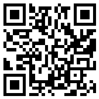 QR Code for bc1qvmk86z6a8486az730xpvwmf9kd2msht3xe8pmq