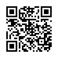QR Code for bc1qvmksh03r554rh2ezd4gu7fcgghecwd2w7luw8v