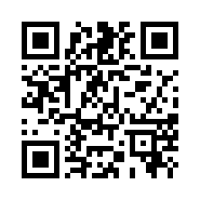 QR Code for bc1qvmkwr59f2q7dpx2w9fgdpdph6ltamyprdc8lkn