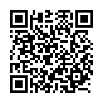 QR Code for bc1qvmlynpfdpyjqmvw2ftzd0many3009wja4uyea0