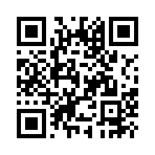 QR Code for bc1qvmns2gsc8tgnspurn7wg5k85lgh0ftgw8fmw7e